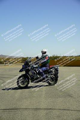 media/Oct-13-2024-TrackXperience (Sun) [[e3f9db46b5]]/Gridshots/Level 1/